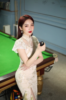 中华小子动画片全集