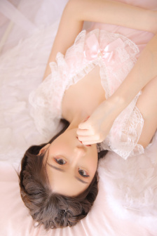 光的棍完整手机观看免费