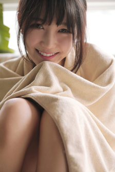 麦子的秘密