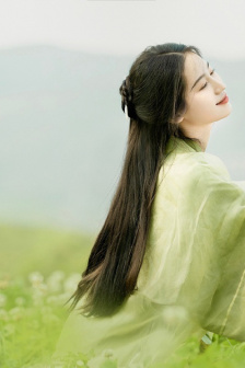 交换温柔在线