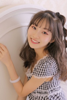交换:完美的邻居hd