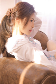 偷窥熟女大屁股对白视频
