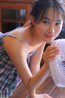 风月无边在线观看