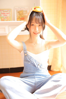 三年片