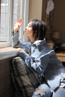 同城约炮