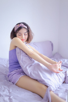 又见白娘子剧情