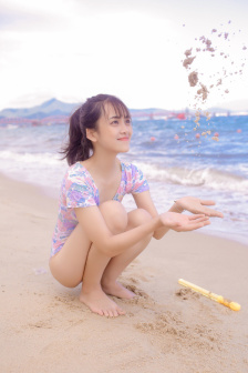 国产丰满美女A级毛片